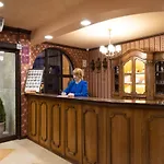 Real Veliko Tarnovo