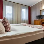 Real Veliko Tarnovo