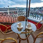 Hotel Real Veliko Tarnovo