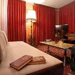 Real Hotel Veliko Tarnovo