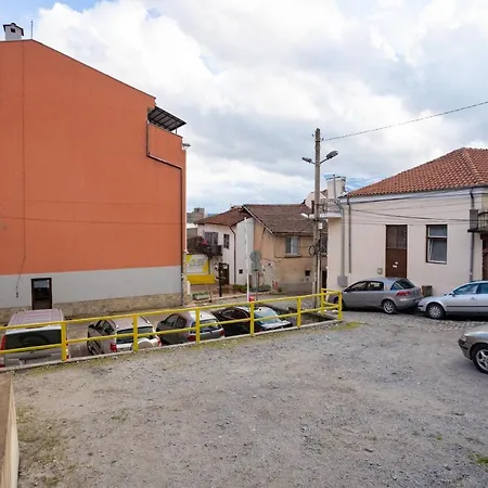 Real * Veliko Tarnovo